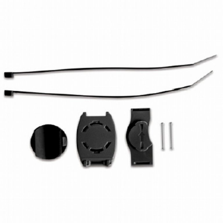 Garmin Quick Release Kit Fore Forerunner Xt Rip