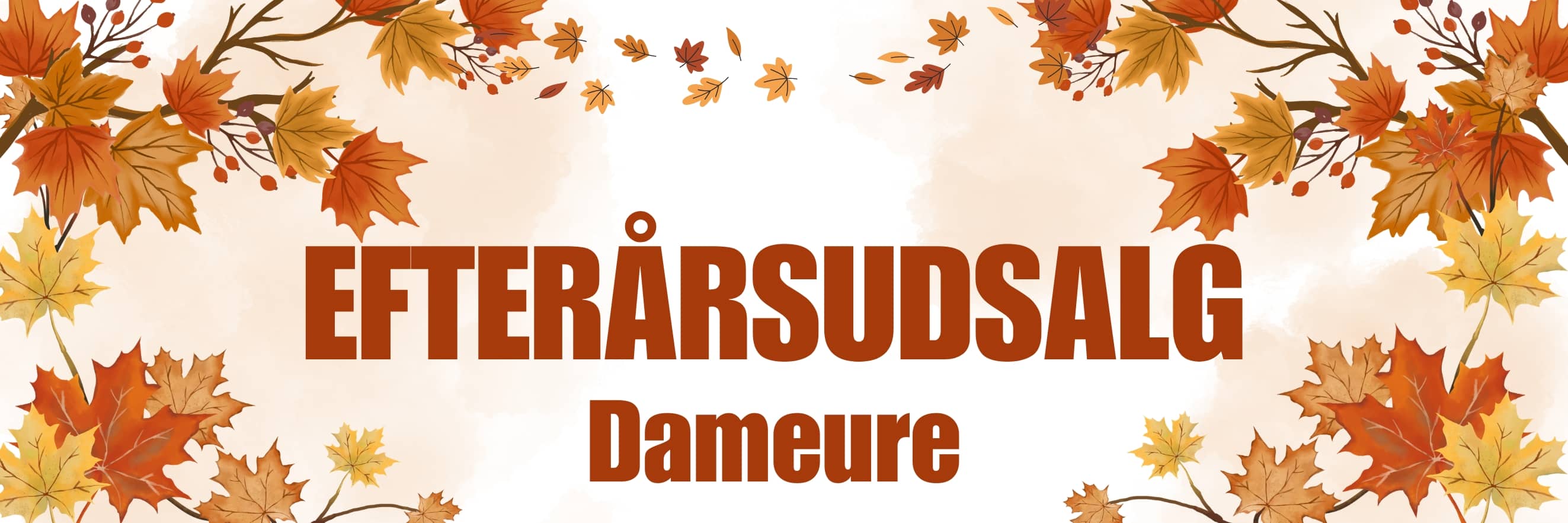 Dameure Dameure