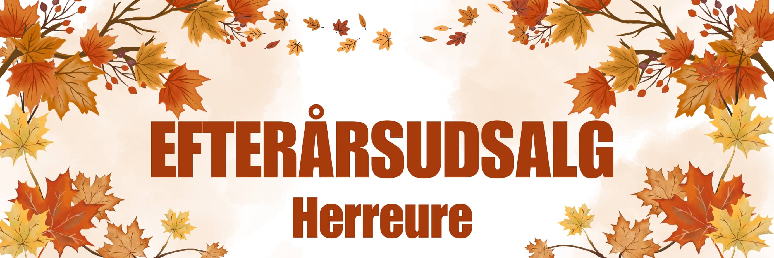 Herreure Herreure