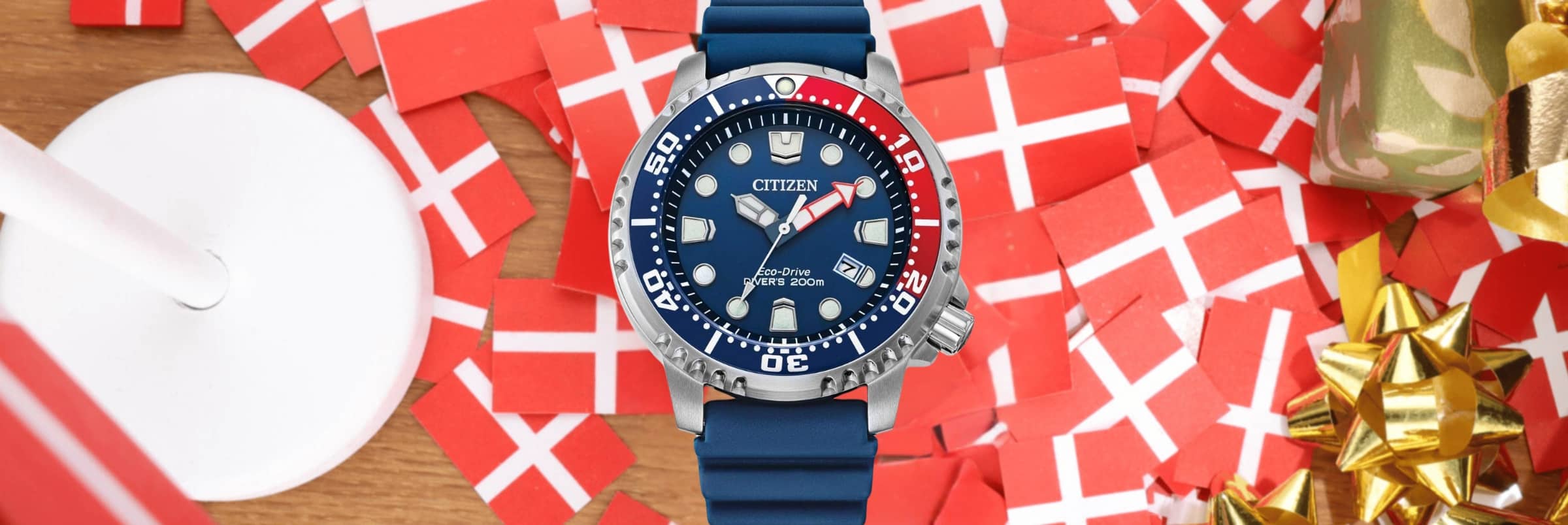 Fødselsdag Fødselsdag