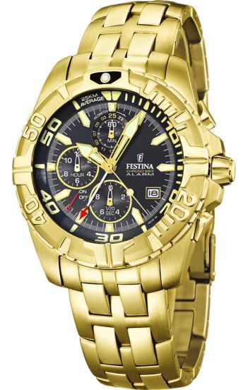 Festina ure hot sale