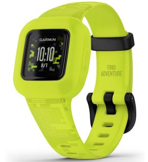 Garmin Vívofit Jr 3 010-02441-00