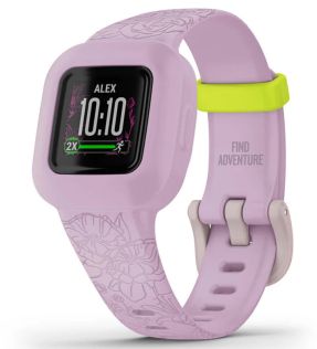 Garmin Vívofit Jr 3 010-02441-01