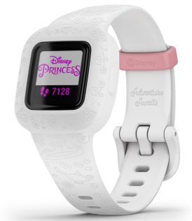 Garmin Vívofit Jr 3 Disney Princess 010-02441-12