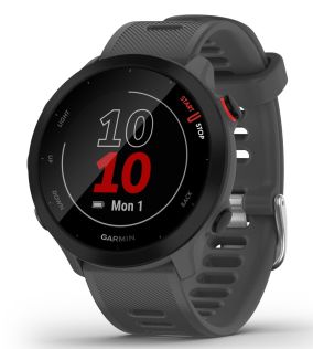 Garmin Forerunner 55 010-02562-13