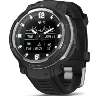 Garmin Instinct Crossover - Standard Edition 010-02730-03