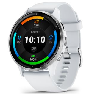 Garmin Venu 3 010-02784-00