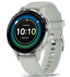 Garmin Venu 3S 010-02785-01