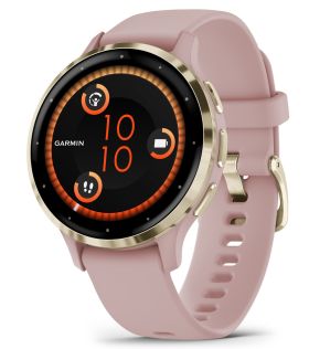 Garmin Venu 3S 010-02785-03