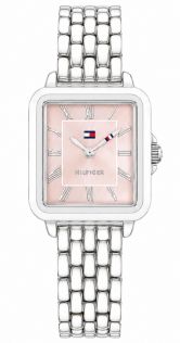 Tommy Hilfiger Mia 1782914