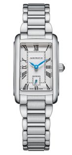 Aerowatch Mini Intuition A 31104 AA01 M