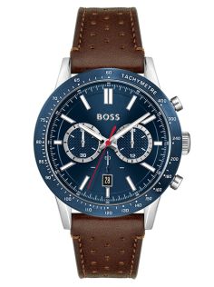 BOSS Allure Sport Lux 1513921