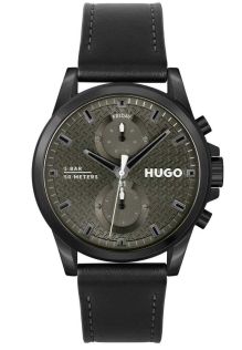 Hugo boss deals 1513370