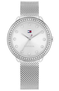 Tommy Hilfiger Demi 1782698