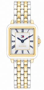 Tommy Hilfiger Mia 1782915