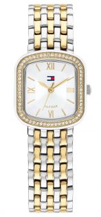 Tommy Hilfiger Abby 1782922