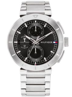Tommy hilfiger 1791394 hotsell