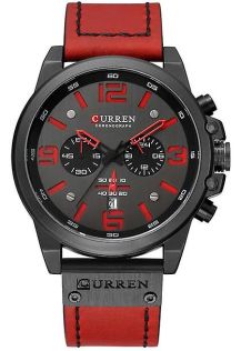 Curren 8259 BLORBR