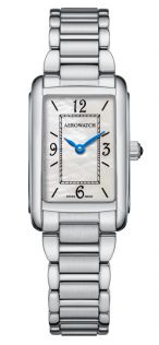 Aerowatch Mini Intuition A 30104 AA04 M