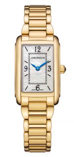 Aerowatch Mini Intuition A 30104 JA04 M