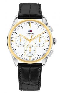 Tommy Hilfiger The Empire 1710809