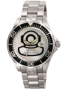 Invicta 26111 hot sale