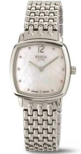 Boccia Titanium 3353-01