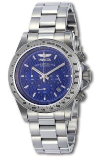 Invicta 7046 on sale