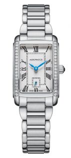 Aerowatch Mini Intuition Diamonds A 31104 AA01 DIA M