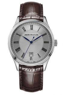Aerowatch Les Grandes Classiques A 42102 AA01