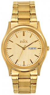 Inex Mens  A12124D7I