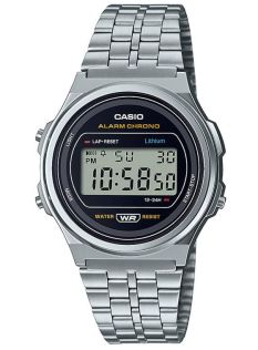 Casio Edifice ur til mænd - Edifice EFR-543D-1A4VUEF