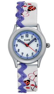 Club by Inex A56508S0A