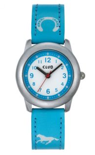 Club 30M Blue White A56527-2S0A