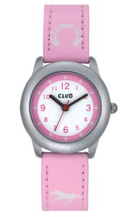 Club 30M Pink White A56527S0A