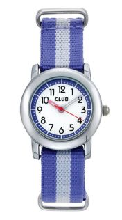 Club 30M Purple White A56528-3S0A