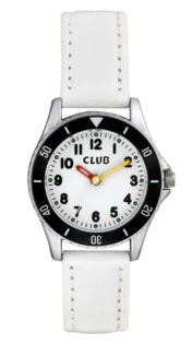 Club 30M White A56530-1S0A