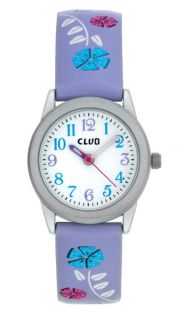 Club 30M Purple White A56537S10A
