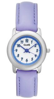 Club 30M Purple White A56540S10A