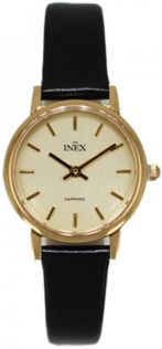 Inex Ladies  A6948D7I