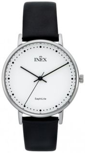 Inex Ladies Sølvfarvet/White A69501S0P