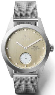 Triwa Pearl Elva Petite ELST101 EM021212 RIP