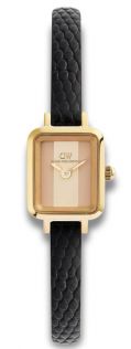 Daniel Wellington Quadro Mini DW00100957