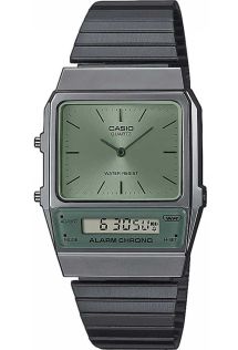 Casio Classic AQ-800ECGG-3AEF
