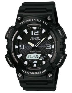 Casio Classic AQ-S810W-1AVEF