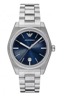 Emporio Armani Federico AR11620