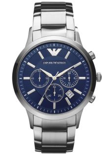 Emporio Armani AR2448 - RIP