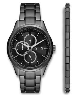 Armani Exchange Dante Set AX7154SET