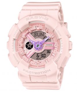 Casio Baby-G BA-110AH-4AER