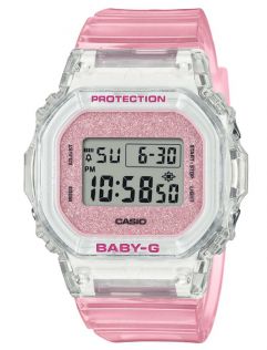 Casio Baby-G BGD-565GC-4ER
